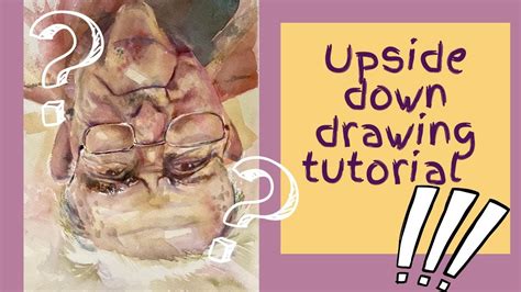 Step-by-Step