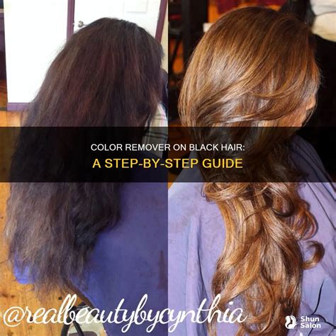 Step-by-Step+Guide+to+Using+a+Color+Remover