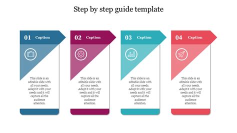 Step-by-Step Guide to Utilize the Free Download