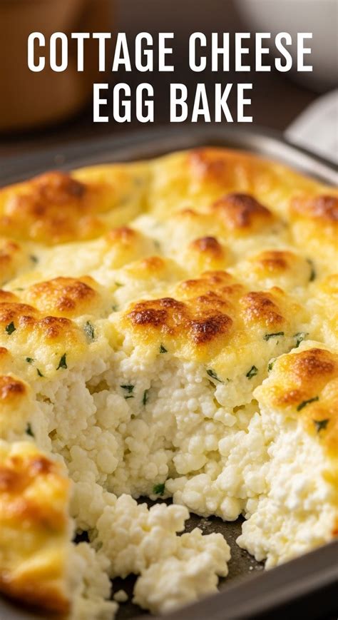 Step-by-Step Guide to Your Delicious Egg Bake Recipe