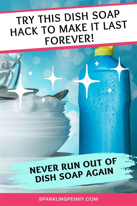 Step-by-Step Guide to a Sparkling Clean