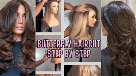 Step-by-Step