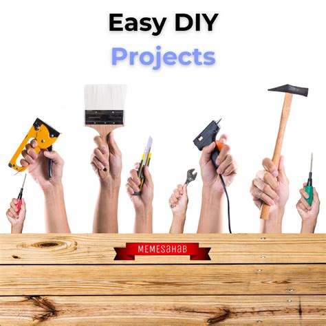Step-by-Step