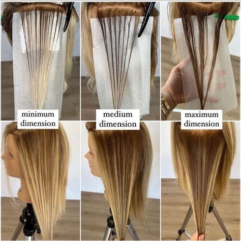 Step-by-Step