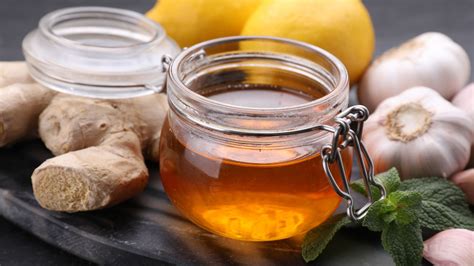 Step-by-Step Home Remedies You Can Try Now