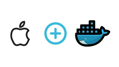 Step-by-Step Installation: Getting Started (Windows/Mac)