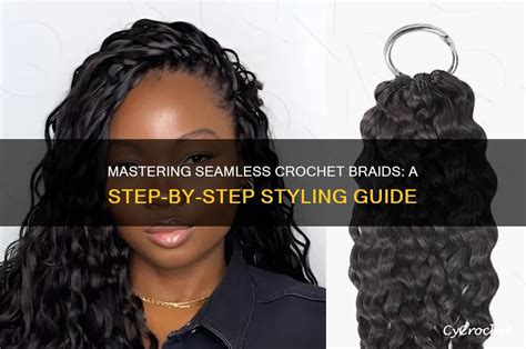 Step-by-Step Installation: Mastering the Seamless Look