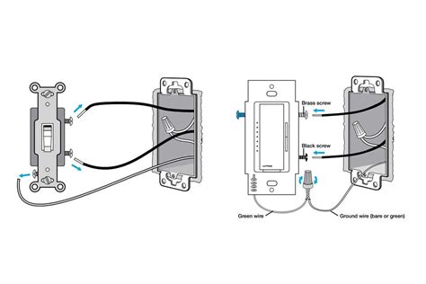 Installation Guide Image