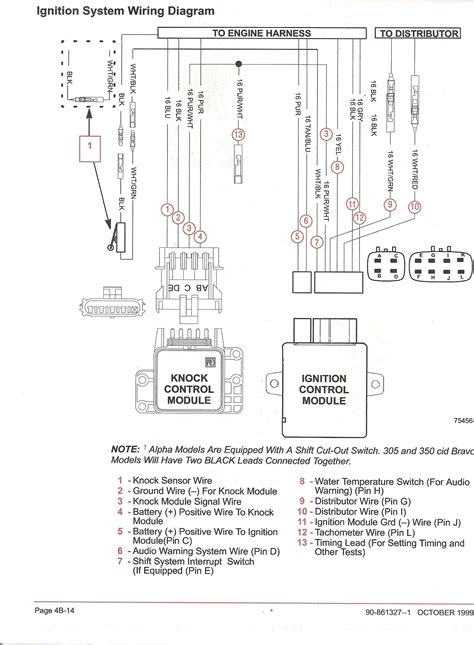 Installation Guide