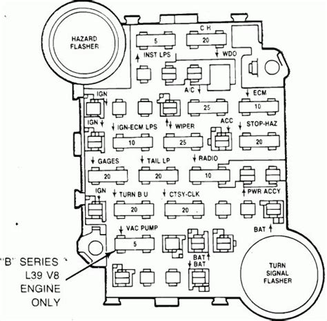 Step-by-Step Installation Instructions