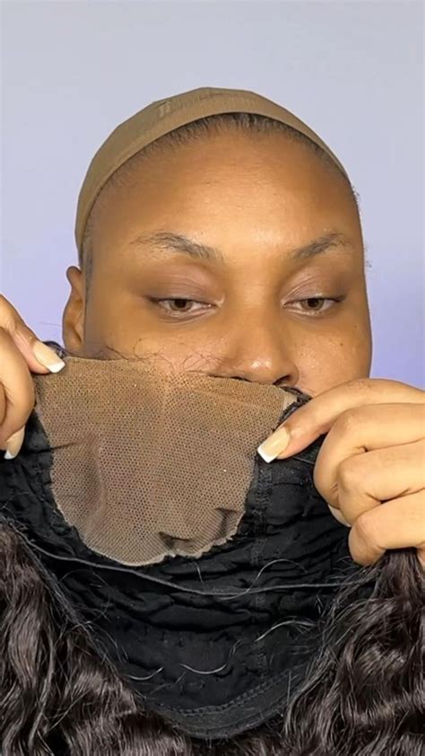 Step-by-Step Installation and Styling Tips