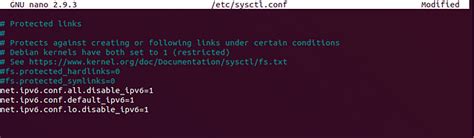 Step-by-Step Pseudo-Distributed Installation
