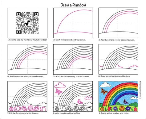 Step-by-Step