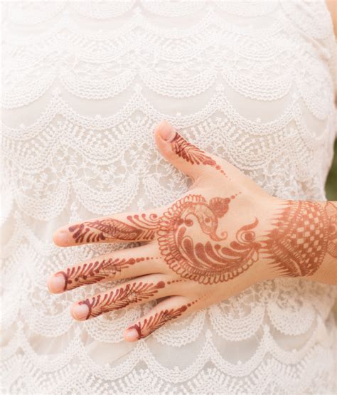 Step-by-Step Removal Methods