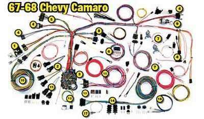 Step-by-Step Removal Process Image