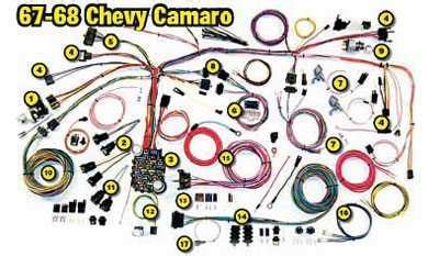 Step-by-Step Removal Process Image