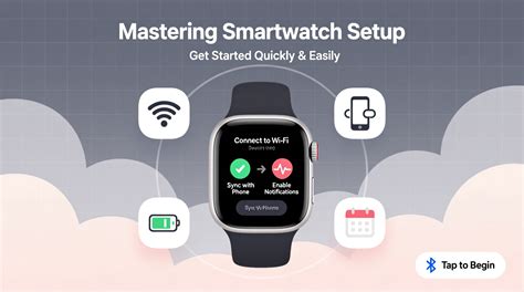 Step-by-Step Setup: Getting Started Quickly