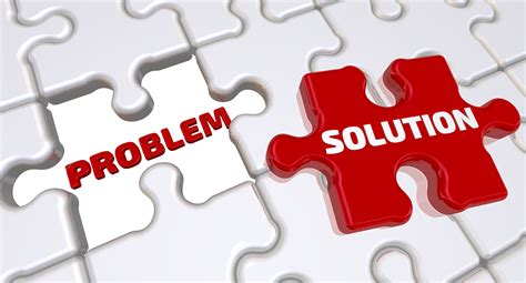 Step-by-Step Solutions for Complex Problems