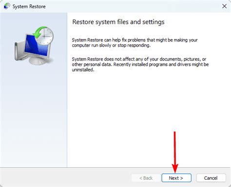 Step-by-Step Solutions to Restore the Icon (The Fixes)