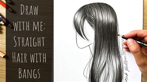 Step-by-Step