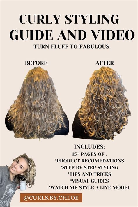 Step-by-Step