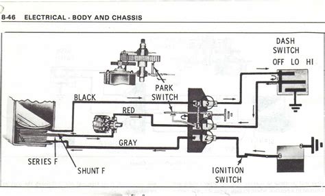 Step-by-Step Troubleshooting Guide