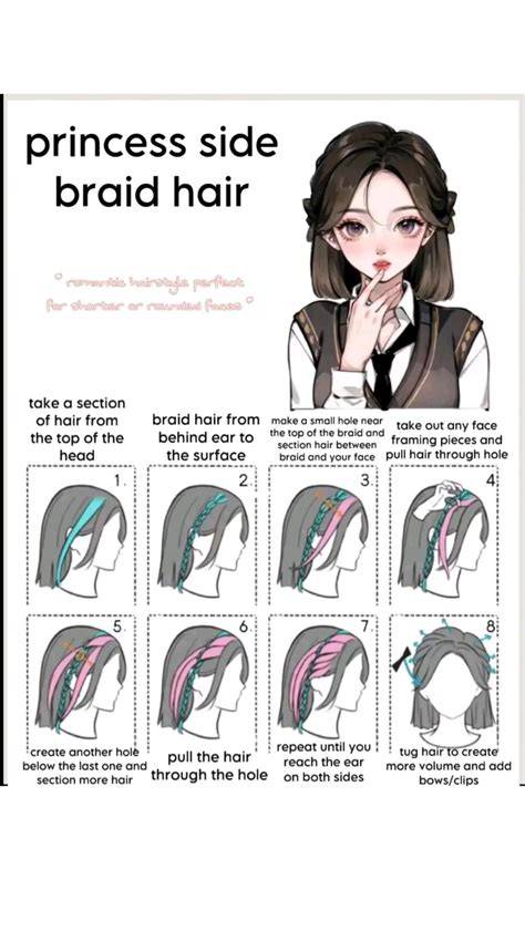 Step-by-Step