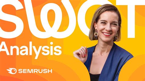 Step-by-Step Usage Guide (For Maximum Results)