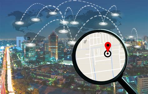 Step-by-Step Wiring Guide: Navigating the Web of Connectivity