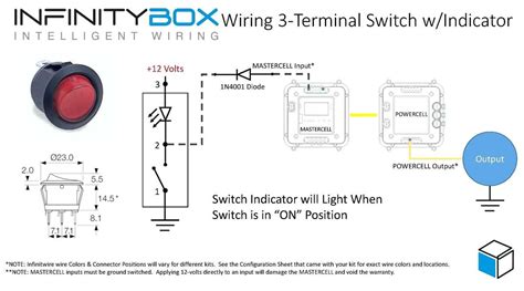 Step-by-Step Wiring Guide