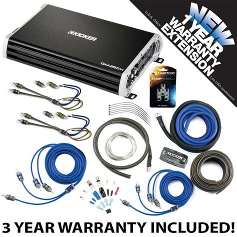 Step-by-Step Wiring Guide for Seamless Installation