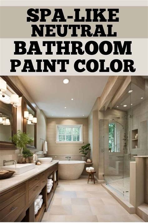 Step-by-Step Applying Spa Paint Like a Pro