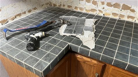 Step-by-Step DIY Removal Tips