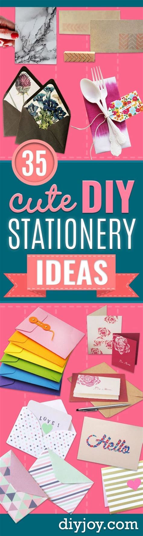 5 Tips for Creating Photography Stationery LifenReflection