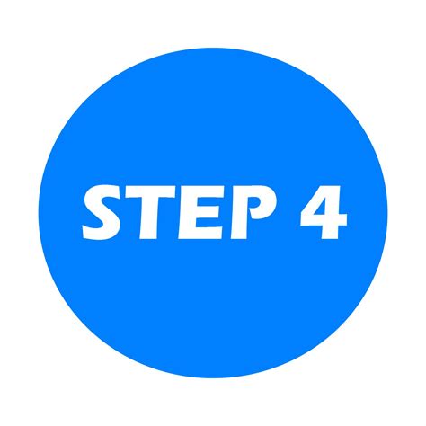 Step 4 - Install Windows Server 2019