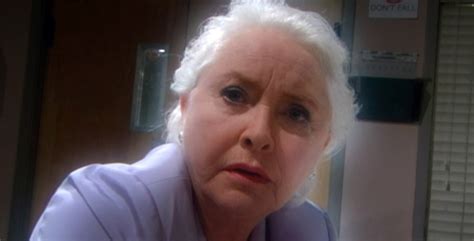 Stephanie Forrester's Captivating Presence on Bold and the Beautiful: A Dynamic Force Shaping the Future of Fashion Empire.