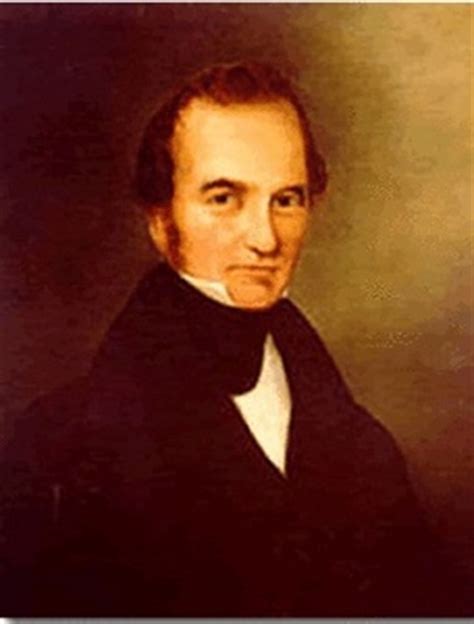 Stephen F Austin Course Catalog