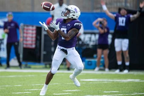 Stephen F Austin Spring Break 2024