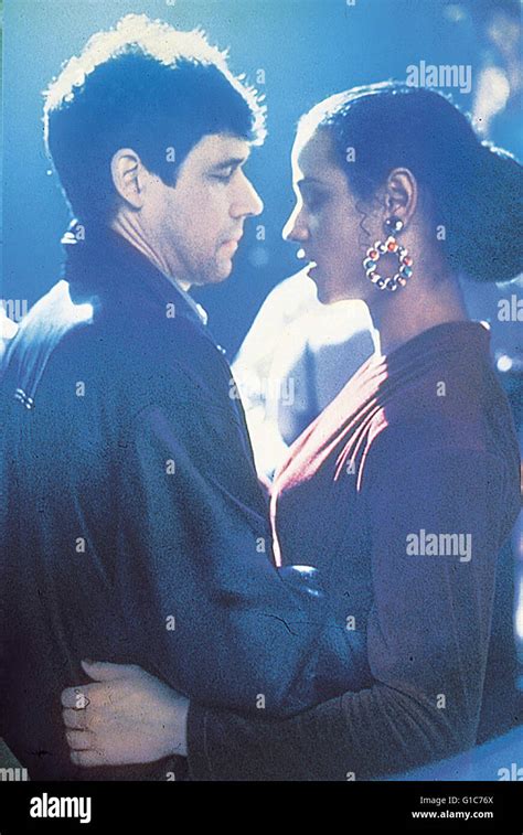 Stephen Of The Crying Game