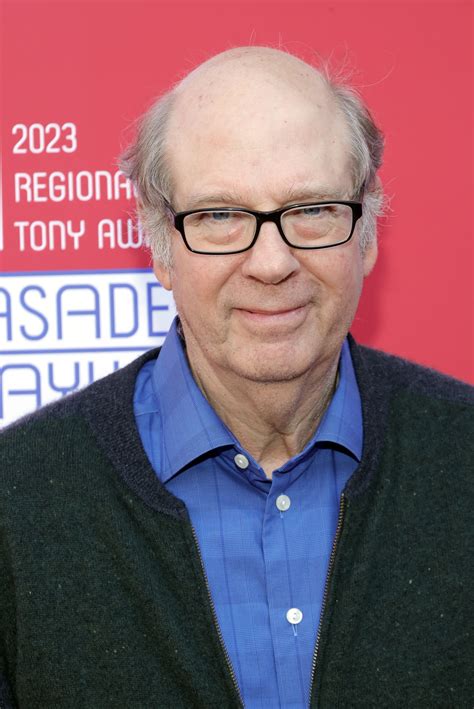 Stephen Tobolowsky($290)