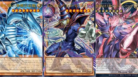 Stepmilf Lethlean Special Release: 2026 Collection