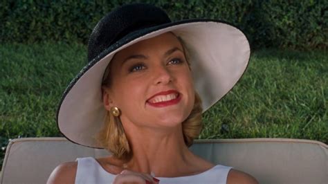 The Magnificent Stepmom in the Classic Film, Parent Trap - A Heartwarming Tale of Family and Love!