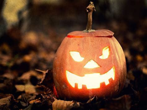 Stepping Back in Time with a Spooky Twist