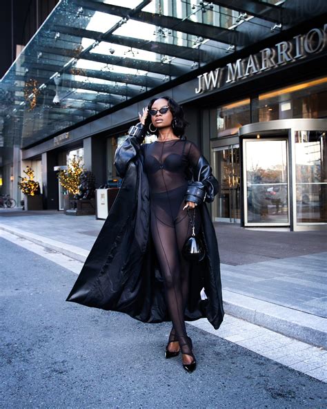 Stepping into the Matrix