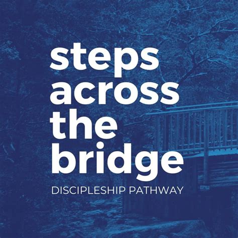 Steps Across Locations