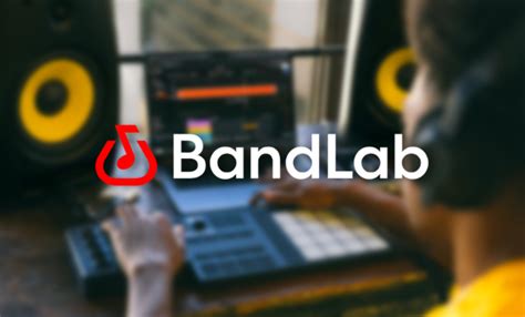 Steps For Installing BandLab On PC