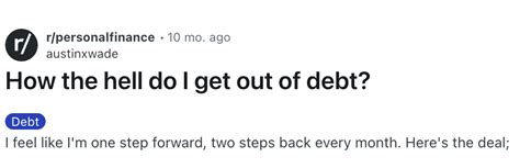 Steps Steve Can Take to Resolve the Overdraft