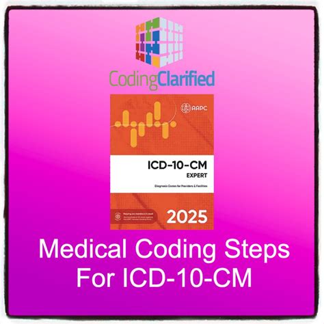 Steps for Pre-Surgical ICD-10 Coding
