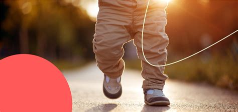 Steps for a Smooth Iso Software Rollout