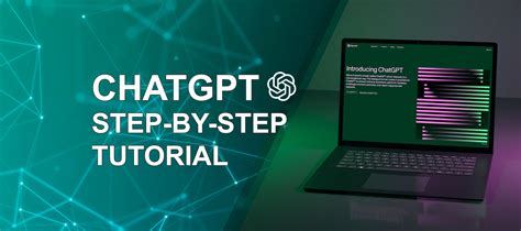 Steps for how to use ChatGPT for coding